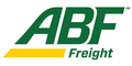 ABF Freight Systems Inc.