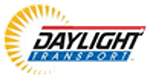 Daylight Transport LLC
