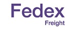 Fedex Freight Priority / Economy