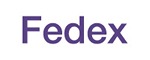 FedEx US and CA