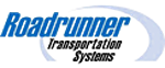 Roadrunner Transportation Services Inc.