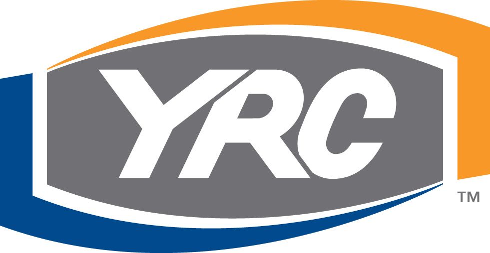 YRC Freight Inc.