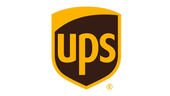 UPS (Worldwide)