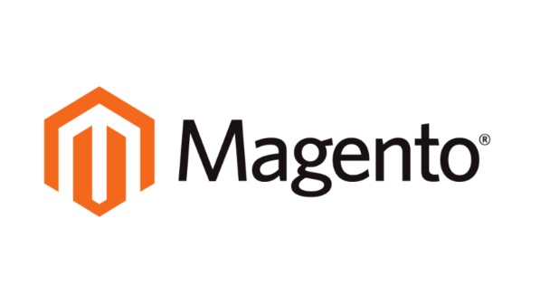 FreightDesk Online for Magento
